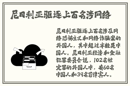 csgo高清视频免费播放